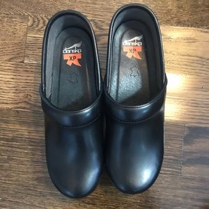Dansko XP Size 38